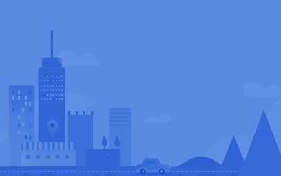 Nice Curling Club à Nice